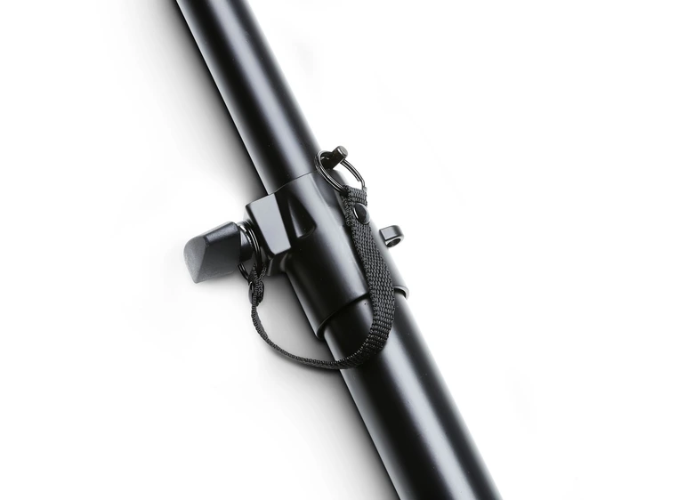 LD Systems CURV 500 DB Dist bar for CURV 500 Portable Array Sys 